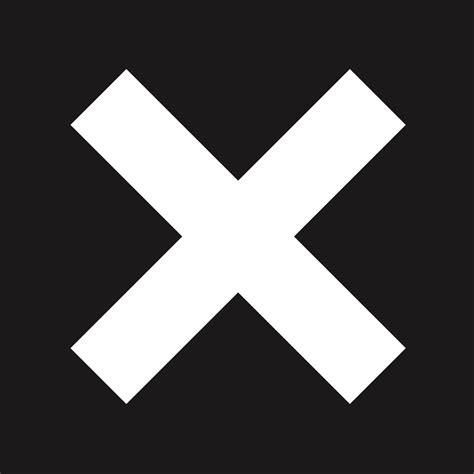 xx videos|xx videos